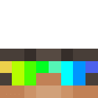 dobrastrefa avatar