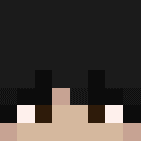 Account18 avatar