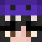 BoxLovesYou avatar