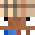YounggAndStupid avatar