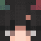 MetalDegree5181 avatar