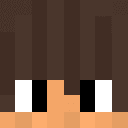 Gepetto__ avatar