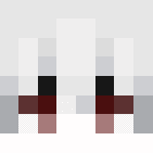 Questo4wniczek_ avatar