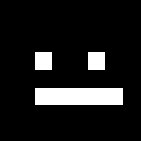 GoldTungSahur avatar