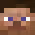 GzuzGermany00 avatar