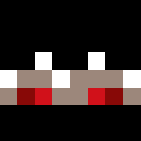 ToJaFrancuz_ avatar