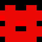 Demuuuuus avatar