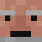 oshlaf avatar
