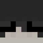 zelek2115 avatar