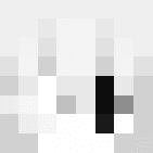 ykiesfan avatar