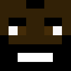 Przywusxx avatar