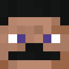 OF_reach avatar