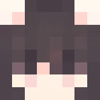 slodkie avatar