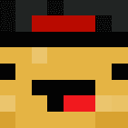 PokojCreeperow avatar