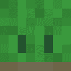 Turtlikssss avatar