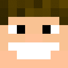 __adii__ avatar