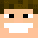 __adii__ avatar