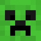 Vikoland avatar