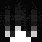 nxxstka avatar