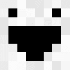 SKUBi_ avatar