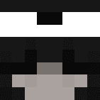 tusiaxa avatar