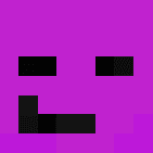 itzz_p0gromca avatar