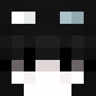 Ul3gla_Monika avatar