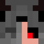 KubowskyYT avatar