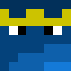 KupaKox2137 avatar