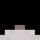 OGPvP_Shocik avatar