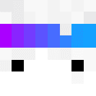 wyj777bka_ avatar