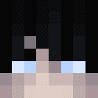 evancik avatar