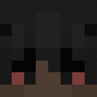 Top1_Plock avatar