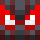 Bobsztal avatar