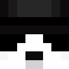 MrPanda_09 avatar