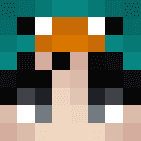 LolekBolek_ avatar