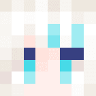 pvpcentrum_ avatar