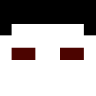 MlekoRAZ avatar