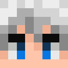 kvvm avatar