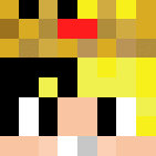 Jonson234 avatar