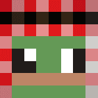 AstronaucikBot avatar