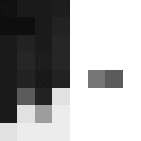 TOP1_MATIOZ89 avatar