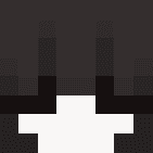 wercia66 avatar