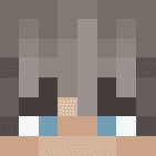 ErykM0czko avatar