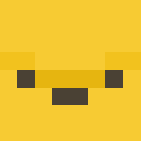 jojloll avatar