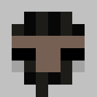 Guild leader avatar