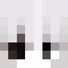 Yexsa avatar