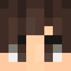 Patro1922 avatar