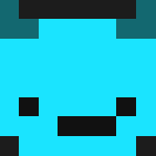 SteezMinecraft avatar