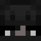 _ogarne_to_ avatar